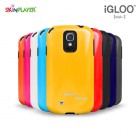 ̱۷(iGLOO) ϵ̽ (ݹ/߿/)