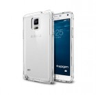 [Spigen] Ʈ ̺긮 SM-N910 ( Ʈ4) / SM-N916 ( Ʈ4 S-LTE)
