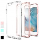 [Spigen] Ʈ ̺긮 6 / 6S (4.7ġ)