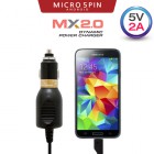 [Xtra(Ʈ)] MX2.0   - ũ 5(2,000mA) (ȭ )