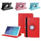 360�� ȸ���� ���̽� SM-P580 / P585 (������ ��A 6)