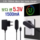 ̼   - ũ 5 (1.5A)  ()