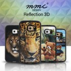 DUCOS 3D Ȧα׷ ̽