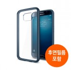 [Spigen] Ʈ ̺긮 SM-G920 ( S6) *ĸʸ*