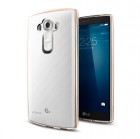 [Spigen] Ʈ ̺긮 LG-F500 (G4)