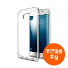 [Spigen] Ʈ ̺긮 SM-G925 ( S6 ) *ĸʸ*