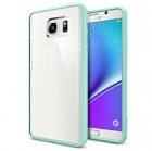 [Spigen] Ʈ ̺긮 SM-N920 ( Ʈ5)