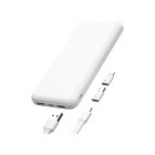    ͸ BZ-BP10000 - 10000mAh (8ɡCŸ )