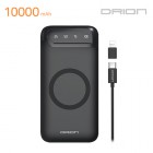 [帮] 5W  ͸ - 10000mAh (CŸ̺/8 )