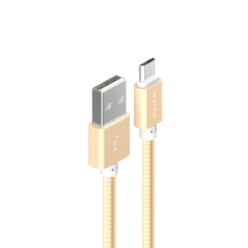 ũԺ