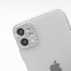 [HIGHON] L2 ī޶ȣ ̾ Ŀ 11 PRO / 11 PRO MAX