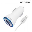 [��Ƽ��] MON-C2-342 �и��� 2��Ʈ LED ������������ - �ܾ��� 8�� (3.4A)