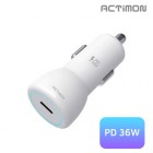 [Ƽ] PD 36W  ޼  MON-C9-PD36W - 5V 3A (̺ )