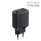 [Ƽ] CƮ PD 15W    MON-PD15W-HC2 - 5V 3A (̺ )
