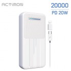[Ƽ] PD 20W QC 3.0  ͸ - 20000mAh (CŸ̺/8 )