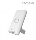[Ƽ]  ġ  ͸ MON-PW-B8000 - 8000mAh (8ɡCŸ )