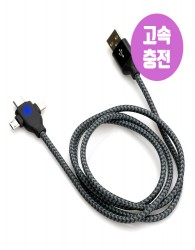 RT-E918 3IN1    ̺
