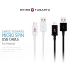 SWISS TUGARTU ������ ���̺� STDC-100M - ����ũ�� 5��