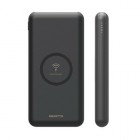 [SMARTEK] PD 18W   ͸ ST-QW10 - 10000mAh (5ɡCŸ̺/8 )