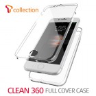 Tcollection Ŭ 360 ǮĿ ̽
