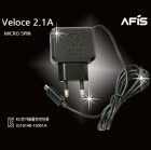 Veloce 뷮   - ũ 5 (2.1A)