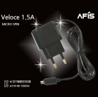 Veloce   - ũ 5 (1.5A)