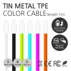 [SICRON] ��Ż �÷� ������ ���̺� - �ھ��� 8��