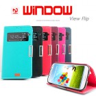 ̿ (Window)  ø̽