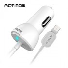 [��Ƽ��] ������ ������ - ����ũ�� 5�� (1.5A)