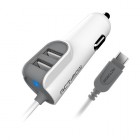 [Ƽ] ü 2Ʈ   - USB CŸ (3.1A)