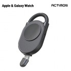[Ƽ] & ġ ̴  е MON-WATCH-CP