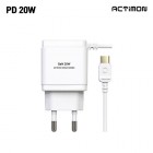 [Ƽ] GaN PD 20W  ü   - CŸ