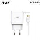 [Ƽ] GaN PD 25W  ü   - CŸ