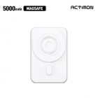 [Ƽ] Ʈ  Ƽ ͸ M-MAGSAFE-5000 - 5000mAh