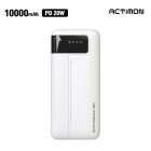 [Ƽ] PD 20W  3Ʈ 뷮 ͸ M-PD20W-10000 - 10000mAh (CtoC̺)