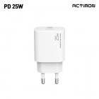 [Ƽ] PPS PD 25W ʰ CŸ   MON-PD25W-HC (̺ )