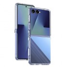 [���ǽ�] �긴�� ���� �������̽�