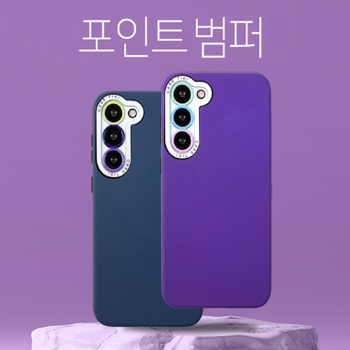 ũԺ