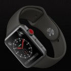 ο ÿġ7 TPU ʸ (2) (41mm)