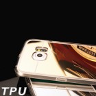 ſ TPU ̽