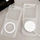  Ƽ  TPU ̽