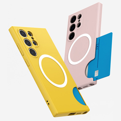 ũԺ