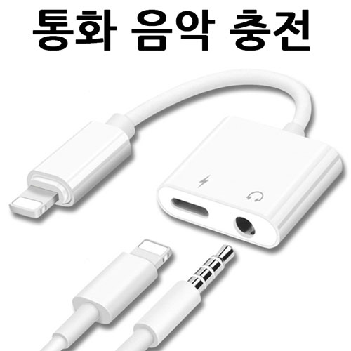 ũԺ