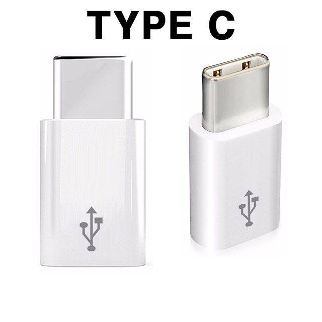 ũԺ