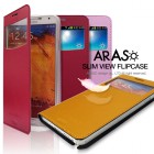 ƶ(ARASO)   ø̽