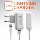 [�Ƹ��������] �Ƹ��� ����Ʈ�� ���뷮 ������ ������ - ���� 8�� (2.1A)