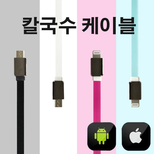 ũԺ