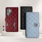 ���̷� ����Ʈ ���̾