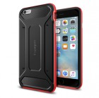 [Spigen] ׿ ̺긮 ī 6 Plus / 6S Plus