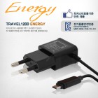 [�ַ���] ������ ����Ʈ ������ ������ - ����ũ�� 5�� (1.2A)